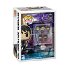 Duran Duran - Rodger Taylor (Wild Boys) Pop! Vinyl Figure