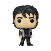 Duran Duran - Rodger Taylor (Wild Boys) Pop! Vinyl Figure