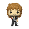 Duran Duran - Simon Le Bon (Wild Boys) Pop! Vinyl Figure