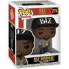 Biz Markie - Biz Markie Pop! Vinyl Figure