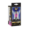 Joan Jett - Joan Jett 5 Inch Vinyl Gold Figure