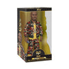 DMX - DMX 12 Inch Vinyl Gold Figure