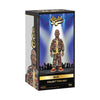 DMX - DMX 12 Inch Vinyl Gold Figure