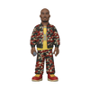 DMX - DMX 12 Inch Vinyl Gold Figure