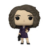 She-Hulk (TV) - Jennifer Pop! Vinyl Figure