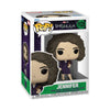 She-Hulk (TV) - Jennifer Pop! Vinyl Figure