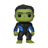 She-Hulk (TV) - Hulk Pop! Vinyl Figure