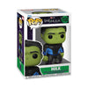 She-Hulk (TV) - Hulk Pop! Vinyl Figure