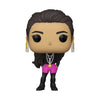She-Hulk (TV) - Nikki Pop! Vinyl Figure