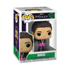 She-Hulk (TV) - Nikki Pop! Vinyl Figure
