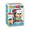 Disney - Goofy Holiday Pop! Vinyl Figure