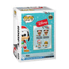 Disney - Goofy Holiday Pop! Vinyl Figure