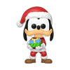 Disney - Goofy Holiday Pop! Vinyl Figure