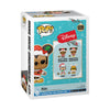 Disney - Minnie Gingerbread Holiday Pop! Vinyl Figure