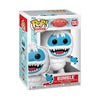 Rudolph - Bumble Pop! Vinyl Figure