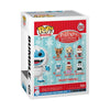 Rudolph - Bumble Pop! Vinyl Figure