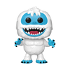 Rudolph - Bumble Pop! Vinyl Figure