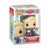 Rudolph - Hermey Pop! Vinyl Figure
