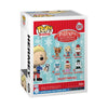 Rudolph - Hermey Pop! Vinyl Figure