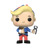 Rudolph - Hermey Pop! Vinyl Figure