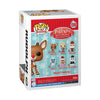 Rudolph - Rudolph Pop! Vinyl Figure