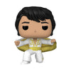 Elvis - Elvis Pharaoh Suit (US Exclusive) Diamond Glitter Pop! Vinyl Figure