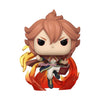 Black Clover - Mereoleona (US Exclusive) Glow Pop! Vinyl Figure