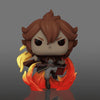 Black Clover - Mereoleona (US Exclusive) Glow Pop! Vinyl Figure