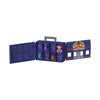 Five Nights at Freddys - Snaps! Figure Storage Carrying Case