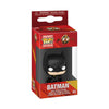 The Flash (2023) - Batman Pop! Keychain