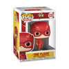 The Flash (2023) - The Flash Pop! Vinyl Figure