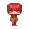 The Flash (2023) - The Flash Pop! Vinyl Figure