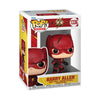 The Flash (2023) - Barry Allen (Red Suit) Pop! Vinyl Figure
