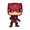 The Flash (2023) - Barry Allen (Red Suit) Pop! Vinyl Figure