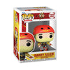 The Flash (2023) - Barry Allen Prototype Suit Pop! Vinyl Figure