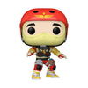 The Flash (2023) - Barry Allen Prototype Suit Pop! Vinyl Figure