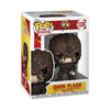 The Flash (2023) - Dark Flash Pop! Vinyl Figure