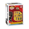The Flash (2023) - Dark Flash Pop! Vinyl Figure