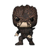 The Flash (2023) - Dark Flash Pop! Vinyl Figure