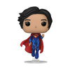 The Flash (2023) - Supergirl Pop! Vinyl Figure