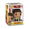 The Flash (2023) - Iris West Pop! Vinyl Figure