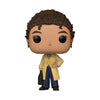 The Flash (2023) - Iris West Pop! Vinyl Figure