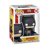 The Flash (2023) - Batman (Armoured Suit) Pop! Vinyl Figure