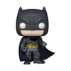 The Flash (2023) - Batman (Armoured Suit) Pop! Vinyl Figure
