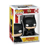 The Flash (2023) - Batman Pop! Vinyl Figure