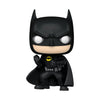 The Flash (2023) - Batman Pop! Vinyl Figure