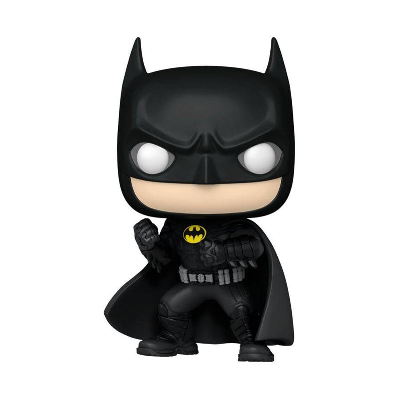 The Flash (2023) - Batman Pop! Vinyl Figure