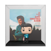 Elvis - Elvis Christmas Album Pop! Album