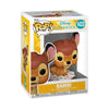 Bambi - Bambi Pop! Vinyl Figure