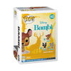 Bambi - Bambi Pop! Vinyl Figure